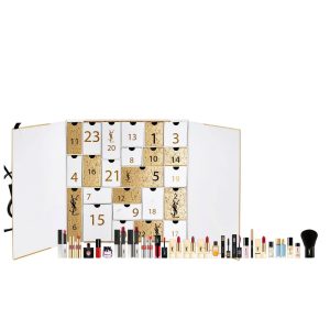 Advent Calendar - YSL Beauty