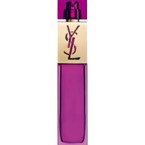 Elle Eau De Parfum - YSL Beauty