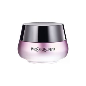 FYL CREME YEUX POT - YSL Beauty