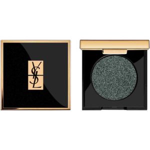 LAMÉ CRUSH - YSL Beauty