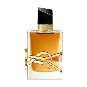 Libre Eau De Parfum Intense - YSL Beauty