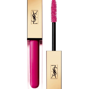 Mascara Vinyl Couture - YSL Beauty