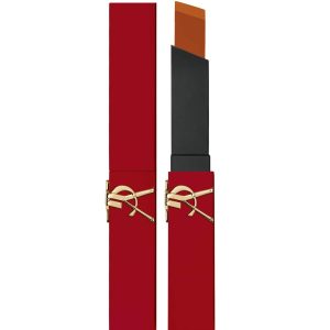 ROUGE PUR COUTURE THE SLIM COLLECTOR - YSL Beauty