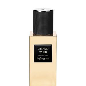 Splendid Wood - YSL Beauty