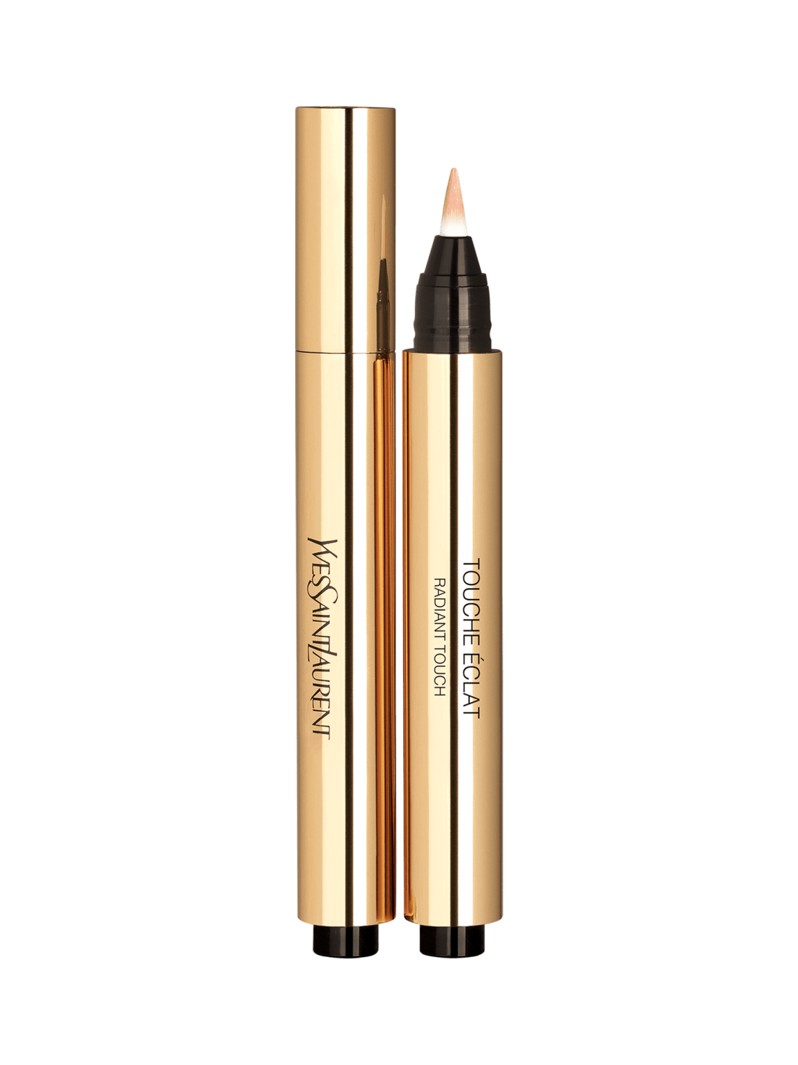 Touche Éclat Le Stylo - YSL Beauty