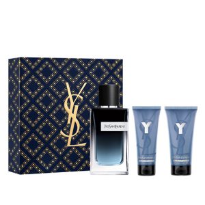 Y EAU DE PARFUM GIFSET - YSL Beauty