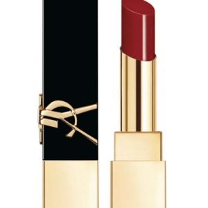 ROUGE PUR COUTURE THE BOLD 1971 - YSL Beauty