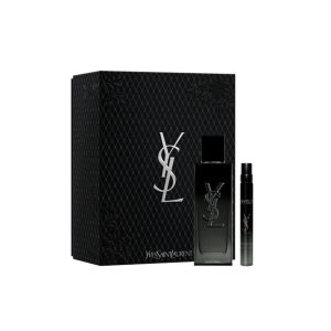 GIFT SET MYSLF EAU DE PARFUM - YSL Beauty